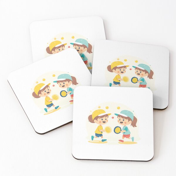 Item preview, Playing pickleball 3 designed and sold by flamendes.