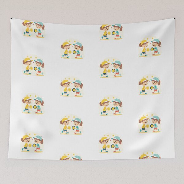 Item preview, Playing pickleball 3 designed and sold by flamendes.