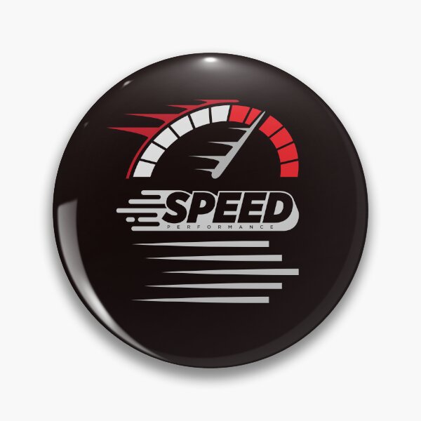 Item preview, speed performance designed and sold by blackstton.