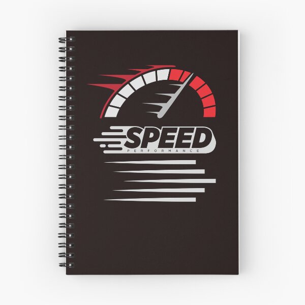 Item preview, speed performance designed and sold by blackstton.