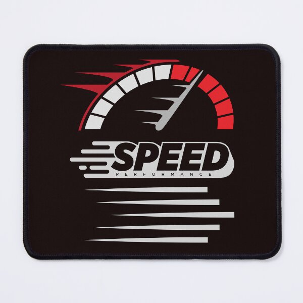 Item preview, speed performance designed and sold by blackstton.