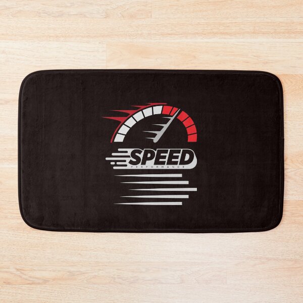 Item preview, speed performance designed and sold by blackstton.