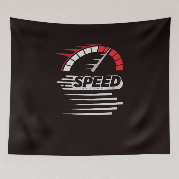 Item preview, speed performance designed and sold by blackstton.