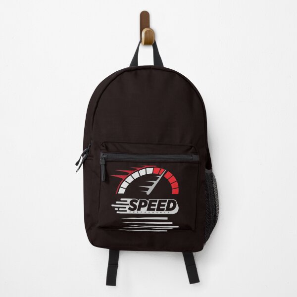 Item preview, speed performance designed and sold by blackstton.