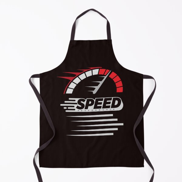 Item preview, speed performance designed and sold by blackstton.