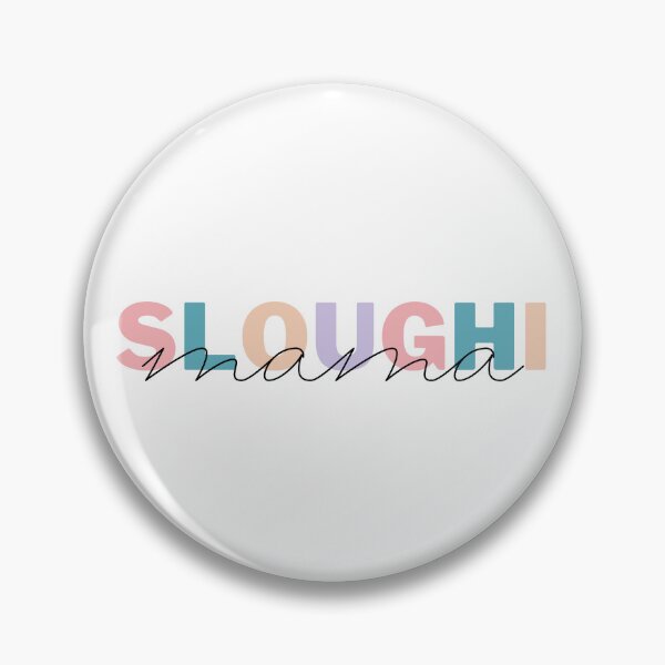 Item preview, sloughi Mom Dog Mom Gift sloughi Mom Gift sloughi designed and sold by AIVDesignCo.
