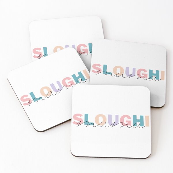 Item preview, sloughi Mom Dog Mom Gift sloughi Mom Gift sloughi designed and sold by AIVDesignCo.