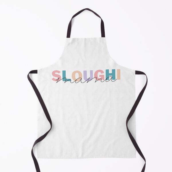 Item preview, sloughi Mom Dog Mom Gift sloughi Mom Gift sloughi designed and sold by AIVDesignCo.