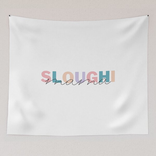 Item preview, sloughi Mom Dog Mom Gift sloughi Mom Gift sloughi designed and sold by AIVDesignCo.