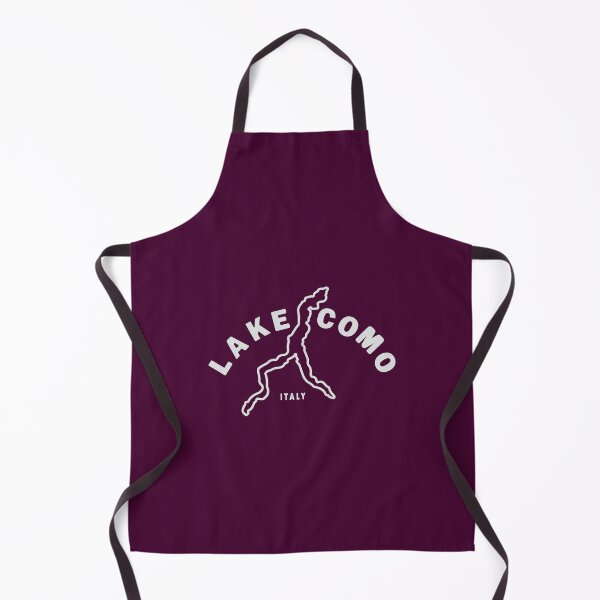 Item preview, Lake Como Italy designed and sold by kotica.