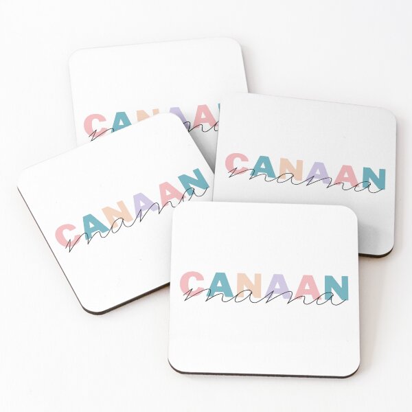 Item preview, canaan Mom Dog Mom Gift canaan Mom Gift canaan designed and sold by AIVDesignCo.