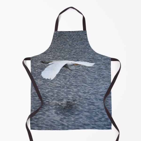 Item preview, Ripples designed and sold by okomedesign.