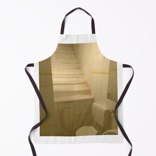 Item preview, Toilet Bowl Echoes designed and sold by Hoelessjoe.