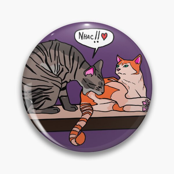 Item preview, Tempting Cat Tail designed and sold by Purple-Youkai.