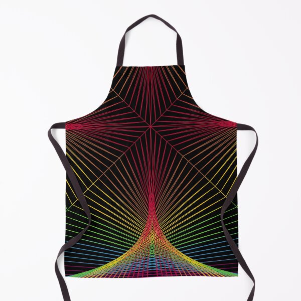 Item preview, Rectangular Pattern 1 Morph D [12581-CROYGBP-BB] designed and sold by LottMultimedia.
