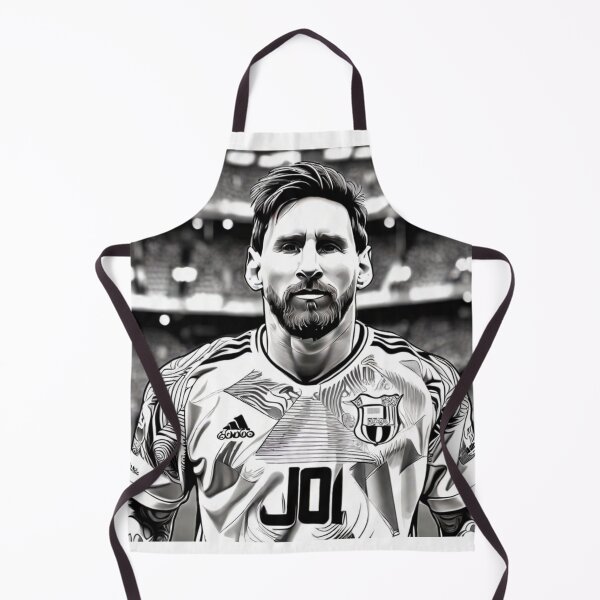 Item preview, messi miami designed and sold by MAX8-0.