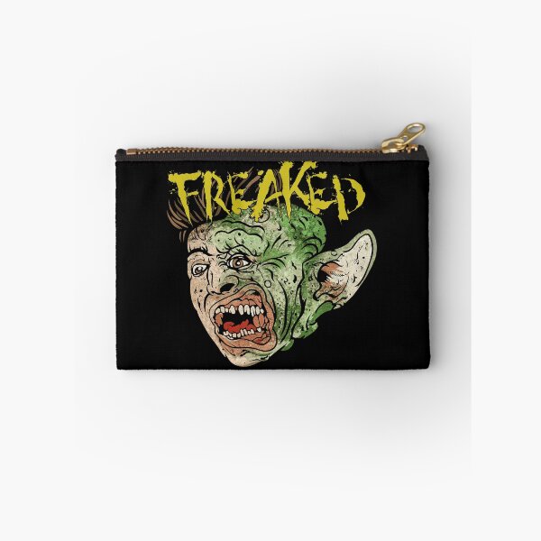 Item preview, Freaked designed and sold by BreakpointArts.
