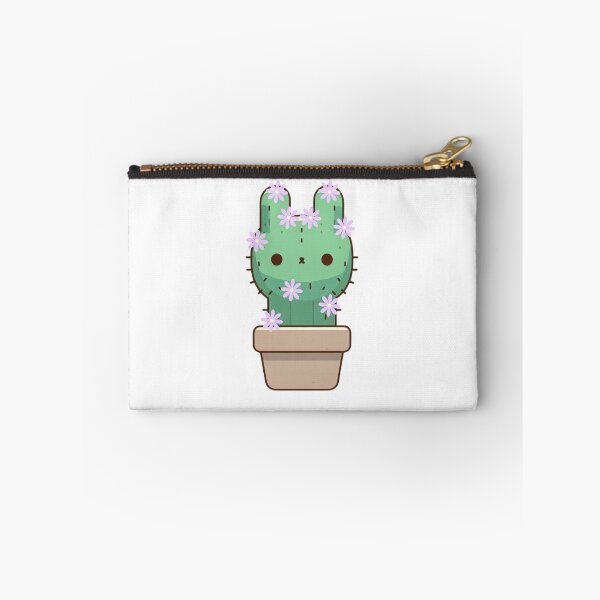 Item preview, Bunny Ears Cactus designed and sold by Redmoonshine.
