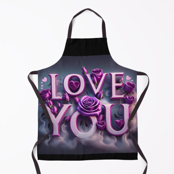 Item preview, LOVE YOU 1 designed and sold by Neverlandgr.