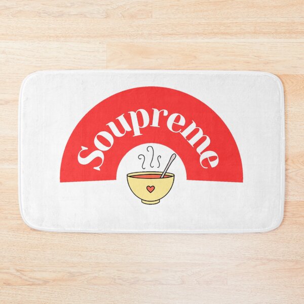 Item preview, Soupreme designed and sold by Wild-Rose-.
