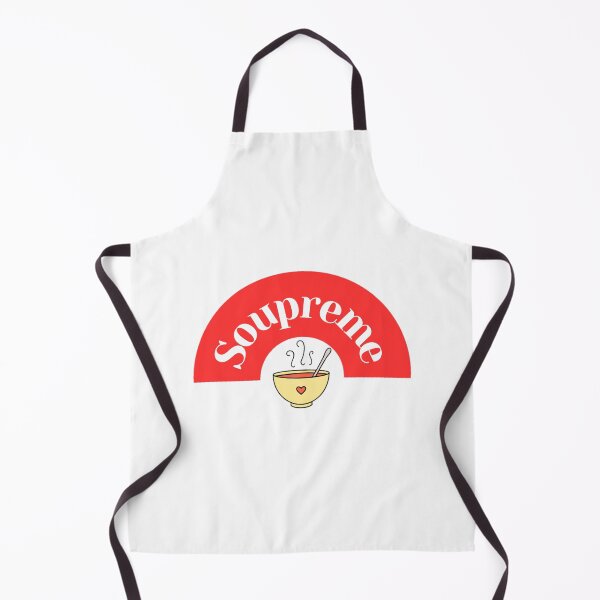 Item preview, Soupreme designed and sold by Wild-Rose-.