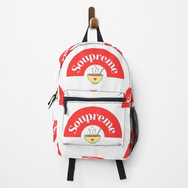 Item preview, Soupreme designed and sold by Wild-Rose-.
