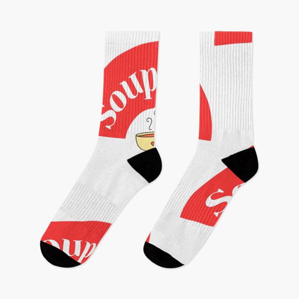 Item preview, Soupreme designed and sold by Wild-Rose-.