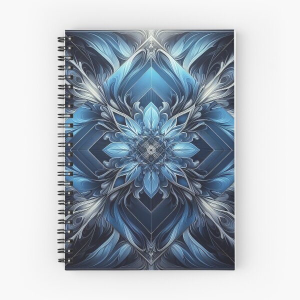 Item preview, Blue Carbon Fiber 12 designed and sold by Daniel Dudgeon.