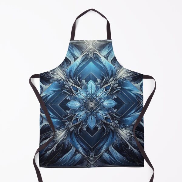 Item preview, Blue Carbon Fiber 12 designed and sold by Daniel Dudgeon.