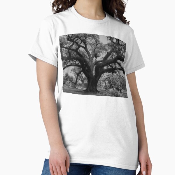 Item preview, Mighty Oak designed and sold by okomedesign.