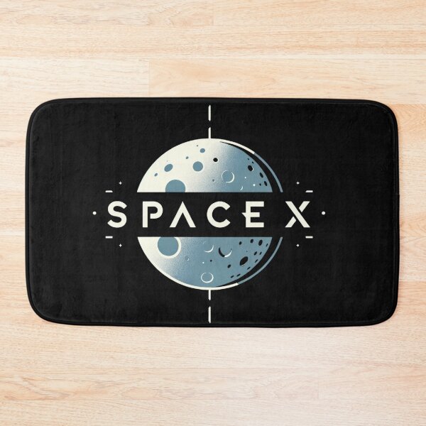Item preview, starship designed and sold by TEEJAMBOREE.