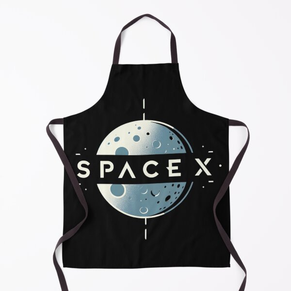 Item preview, starship designed and sold by TEEJAMBOREE.