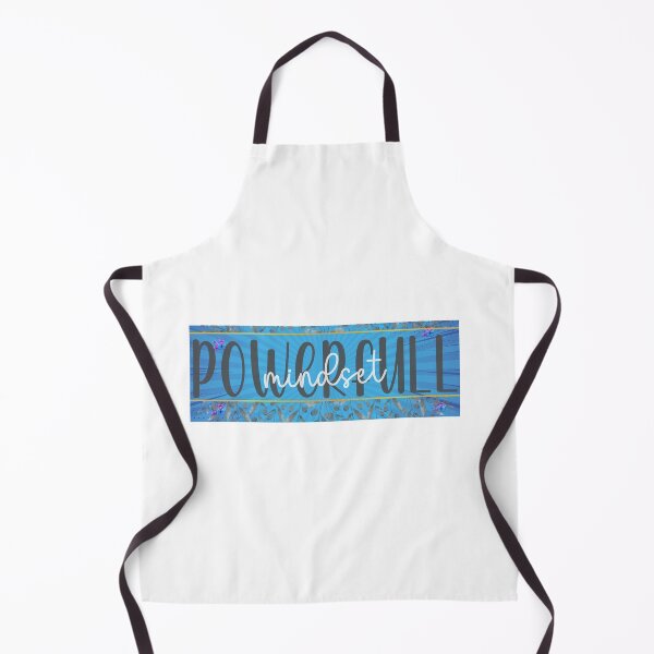 Item preview, Powerfull mindset designed and sold by photoartdesin.