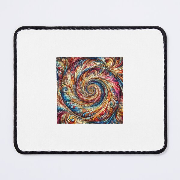 Item preview, Spiral designed and sold by CellphoneM.