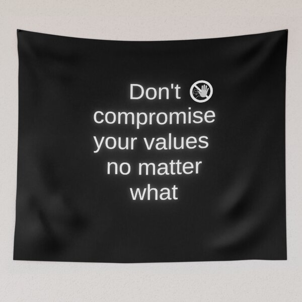 Item preview, Motivational words for you, you deserve it designed and sold by Great-store4U.