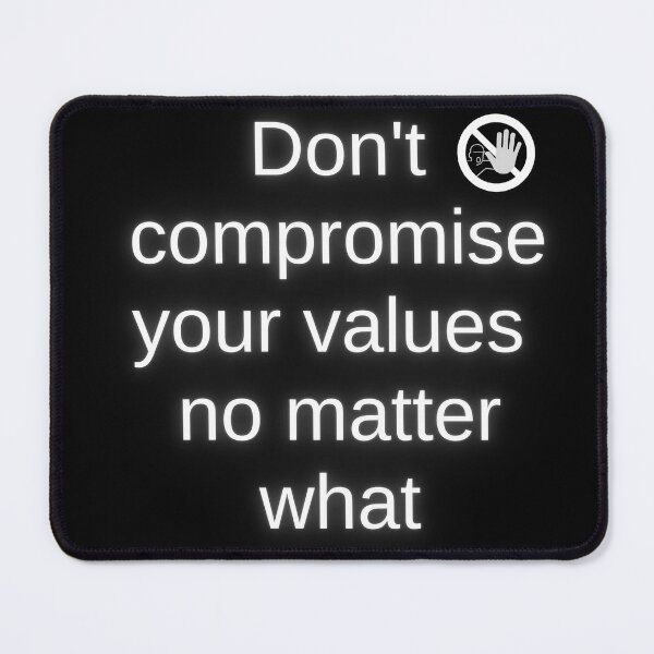 Item preview, Motivational words for you, you deserve it designed and sold by Great-store4U.
