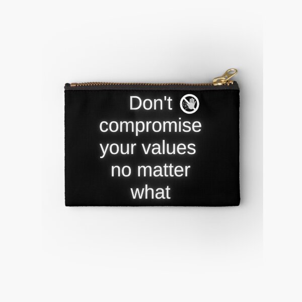 Item preview, Motivational words for you, you deserve it designed and sold by Great-store4U.