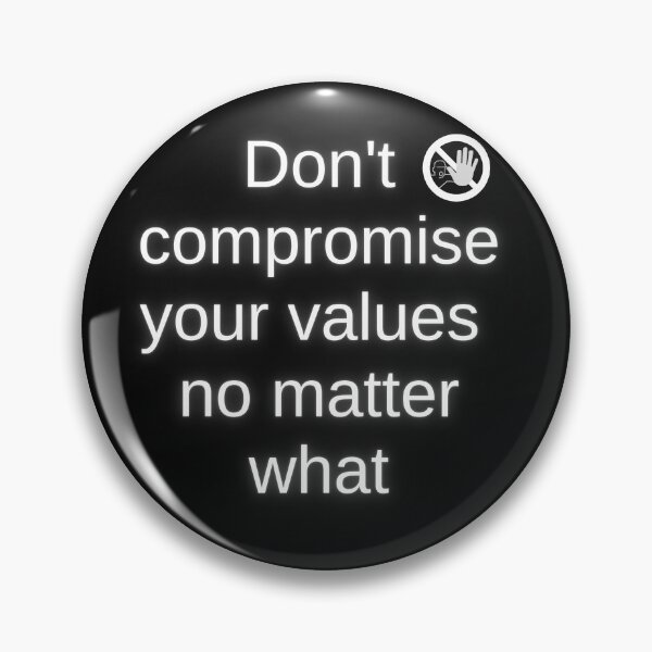 Item preview, Motivational words for you, you deserve it designed and sold by Great-store4U.