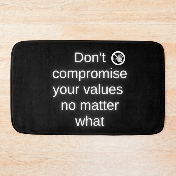 Item preview, Motivational words for you, you deserve it designed and sold by Great-store4U.