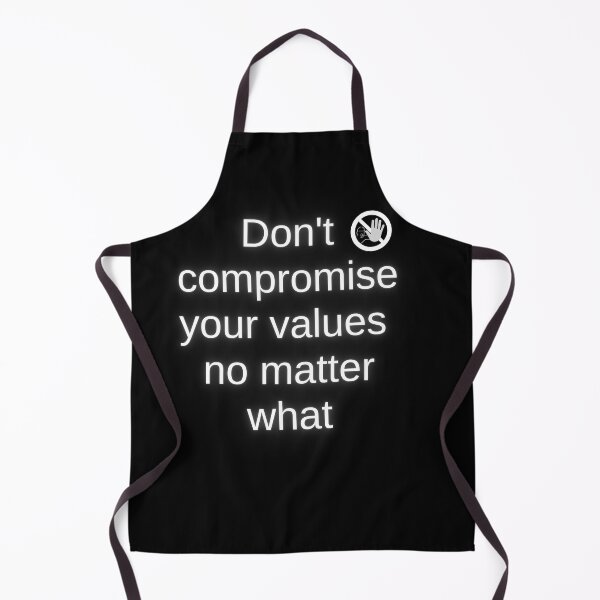 Item preview, Motivational words for you, you deserve it designed and sold by Great-store4U.