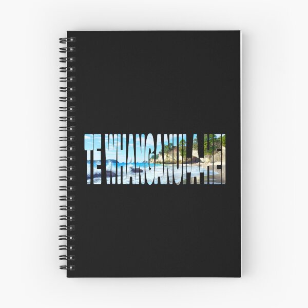 Item preview, TE WHANGANUI-A-HEI - New Zealand Coromandel designed and sold by Adam Gormley.