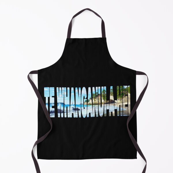 Item preview, TE WHANGANUI-A-HEI - New Zealand Coromandel designed and sold by Adam Gormley.