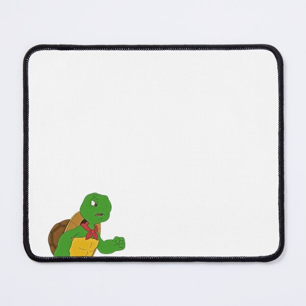 Artikelvorschau, Franklin die Schildkröte entworfen und verkauft von rhaub727.