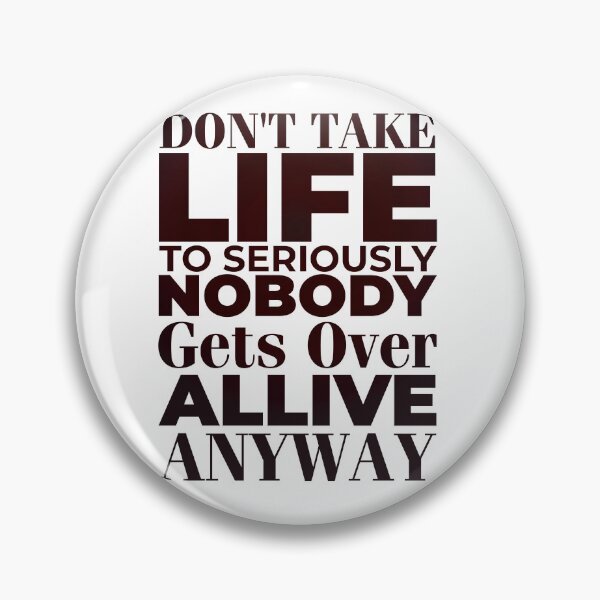 Item preview, Dont Take Life designed and sold by GFORCE_SHOP.