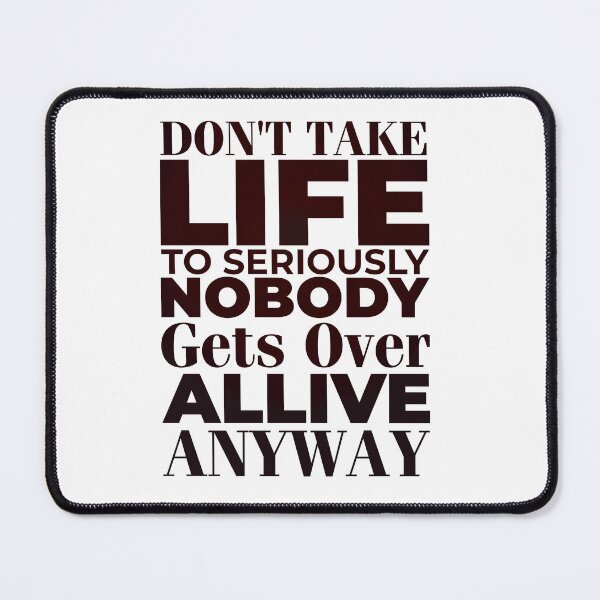 Item preview, Dont Take Life designed and sold by GFORCE_SHOP.