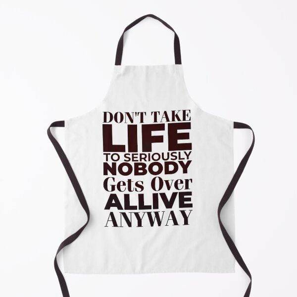 Item preview, Dont Take Life designed and sold by GFORCE_SHOP.