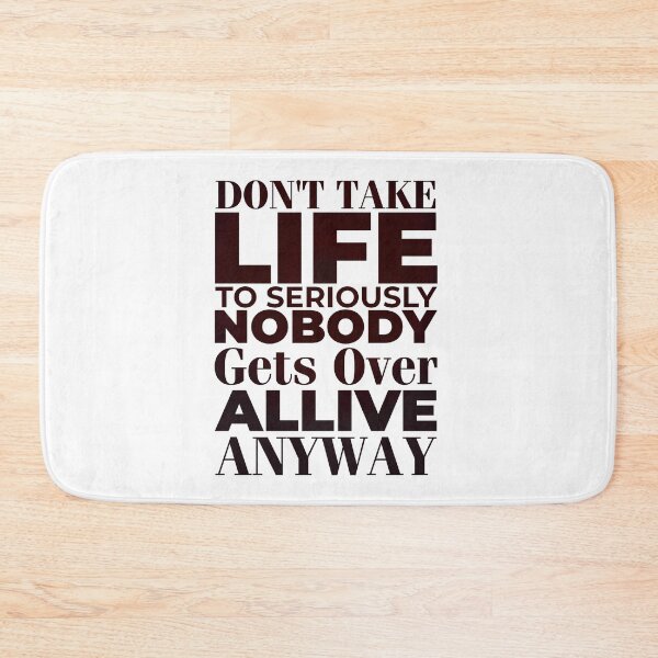 Item preview, Dont Take Life designed and sold by GFORCE_SHOP.