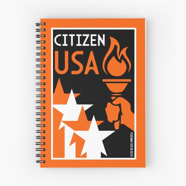 Item preview, US Citizenship Party Gift designed and sold by happygiftideas.