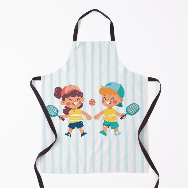 Item preview, Playing pickleball 4 designed and sold by flamendes.