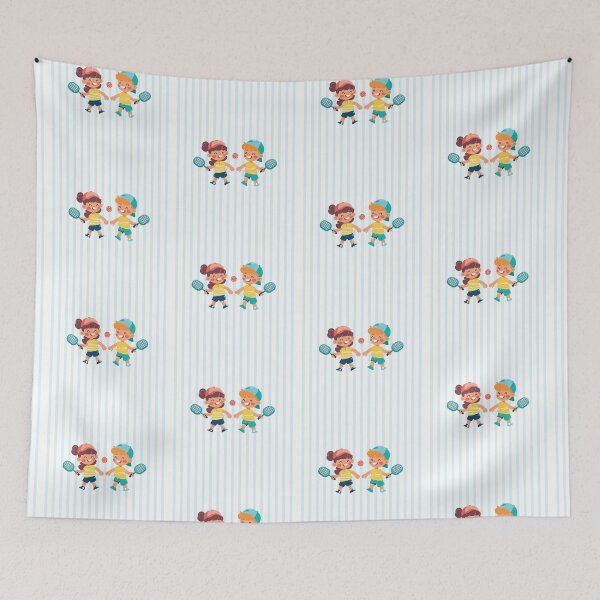 Item preview, Playing pickleball 4 designed and sold by flamendes.